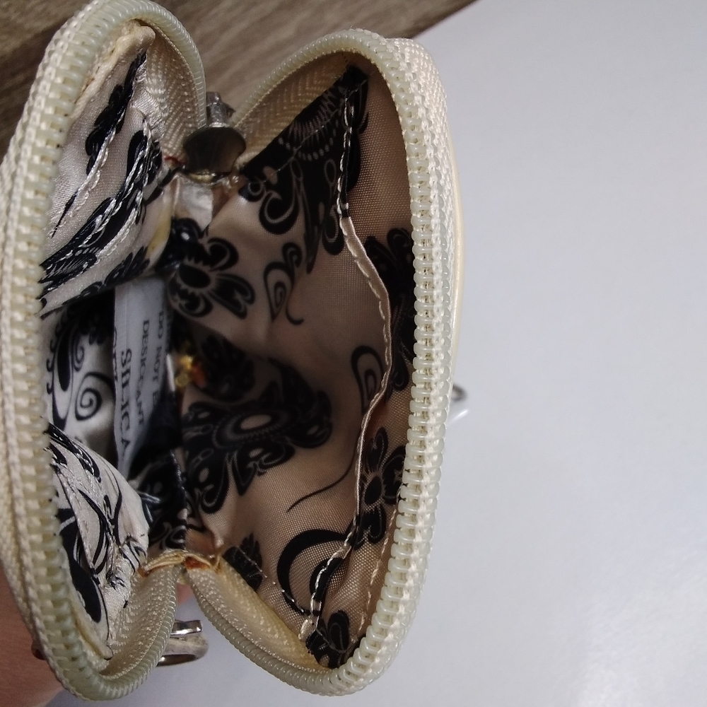 Grace Adele Wallet Accessories Bundle - image 2